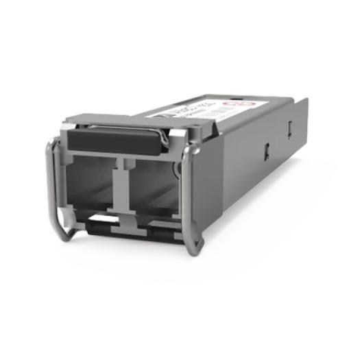 [ALLIEDTELESIS_AT-SPSX/I-90] Allied Telesis Transceptor MiniGbic SFP, MMF, 1000SX, Dist 220-550m, Conector LC, Temp Ext -40 a 85º