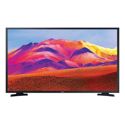 [SAMSUNG_BE43TM] Samsung Smart TV 43" FullHD / Entradas de Video HDMI / Bocinas Integradas de 10 W / Compatible con VESA / Ideal para uso comercial o residencial.