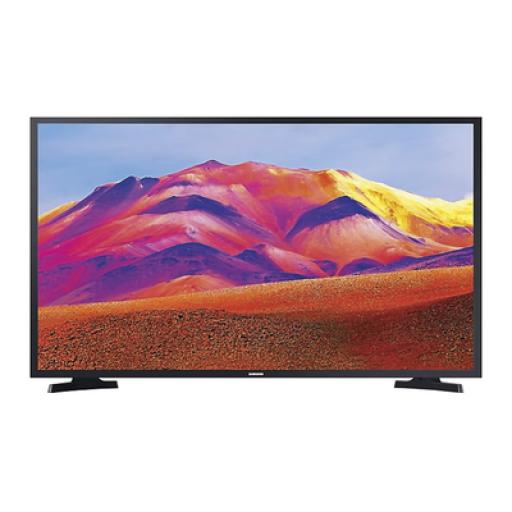 [SAMSUNG_BE43TM] Samsung Smart TV 43" FullHD / Entradas de Video HDMI / Bocinas Integradas de 10 W / Compatible con VESA / Ideal para uso comercial o residencial.