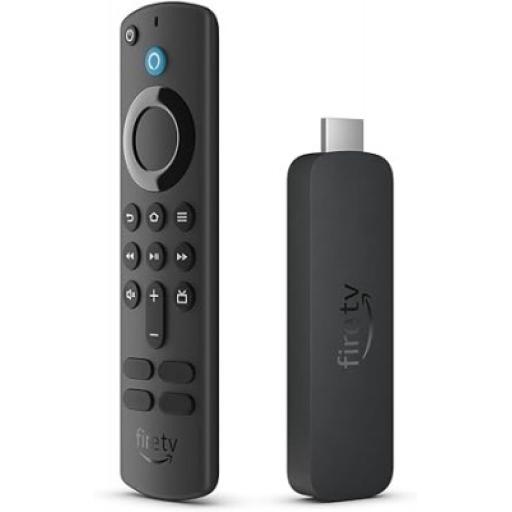 [AMAZONECHO_B0BP9MDCQZ] AMAZON ECHO Amazon Fire TV Amazon B0BP9MDCQZ