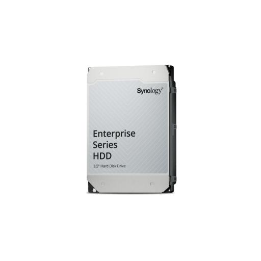 [SYNOLOGY_HAT5310-20T] Synology Unidades de almacenamiento empresariales / Disco duro 20TB / 7200RPM / NAS SYNOLOGY