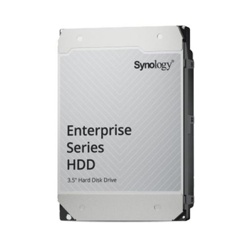 [SYNOLOGY_HAT5310-20T] Synology Unidades de almacenamiento empresariales / Disco duro 20TB / 7200RPM / NAS SYNOLOGY