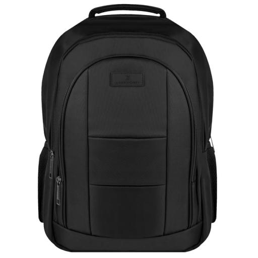 [PERFECTCHOICE_PC-084549] Perfect Choice Mochila PERFECT CHOICE PC-084549