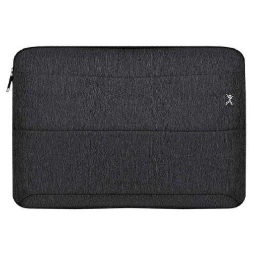 [PERFECTCHOICE_PC-084570] Perfect Choice Funda PERFECT CHOICE PC-084570