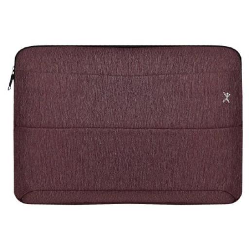 [PERFECTCHOICE_PC-084594] Perfect Choice Funda  PERFECT CHOICE PC-084594
