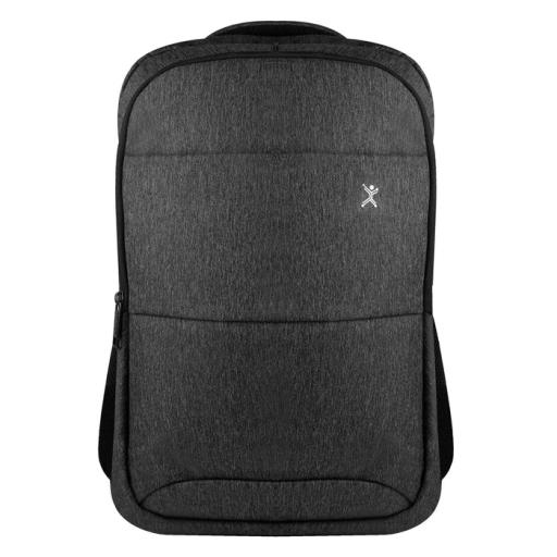 [PERFECTCHOICE_PC-084563] Perfect Choice Mochila PERFECT CHOICE PC-084563