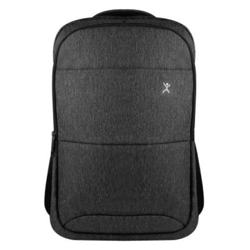 [PERFECTCHOICE_PC-084563] Perfect Choice Mochila PERFECT CHOICE PC-084563