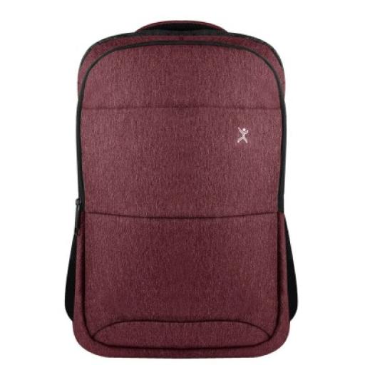 [PERFECTCHOICE_PC-084587] Perfect Choice Mochila PERFECT CHOICE PC-084587