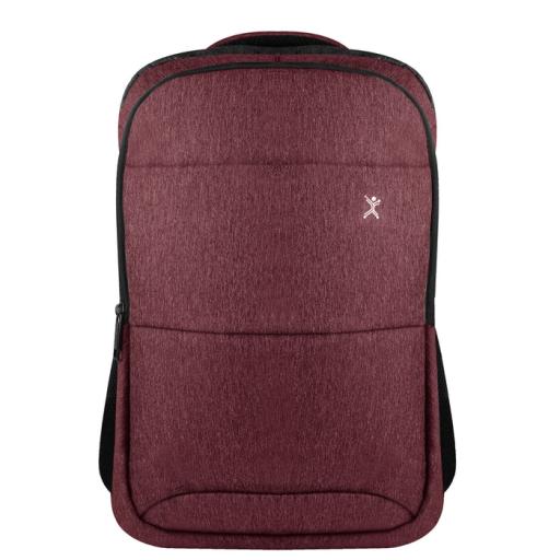 [PERFECTCHOICE_PC-084587] Perfect Choice Mochila PERFECT CHOICE PC-084587