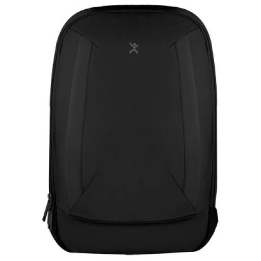 [PERFECTCHOICE_PC-084624] Perfect Choice Mochila PERFECT CHOICE PC-084624