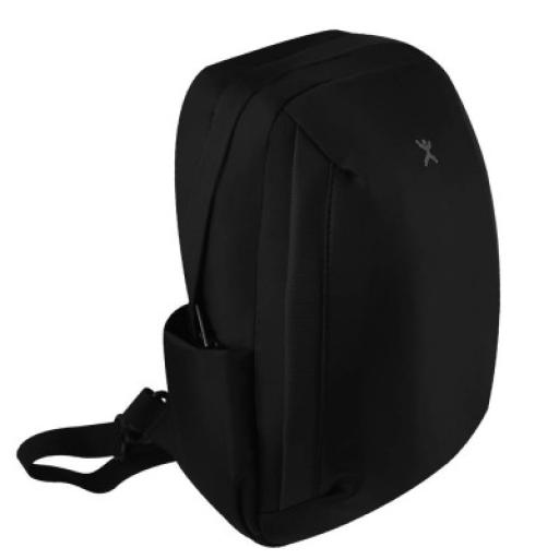 [PERFECTCHOICE_PC-084648] Perfect Choice Mochila PERFECT CHOICE PC-084648