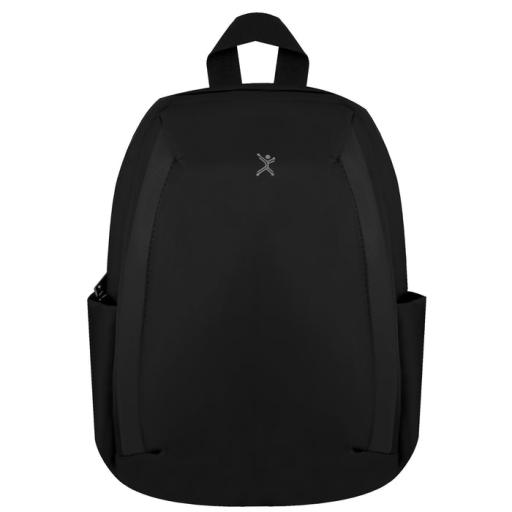 [PERFECTCHOICE_PC-084648] Perfect Choice Mochila PERFECT CHOICE PC-084648