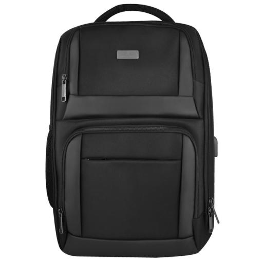 [PERFECTCHOICE_PC-084785] Perfect Choice Mochila PERFECT CHOICE PC-084785