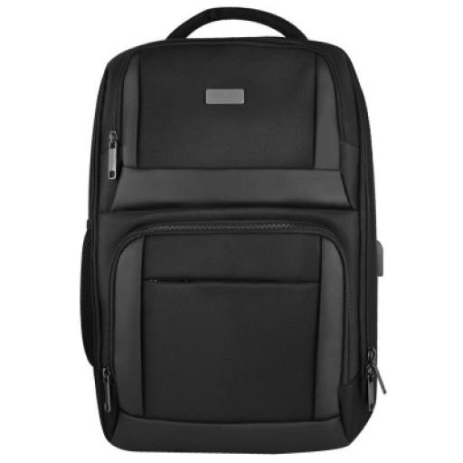 [PERFECTCHOICE_PC-084785] Perfect Choice Mochila PERFECT CHOICE PC-084785