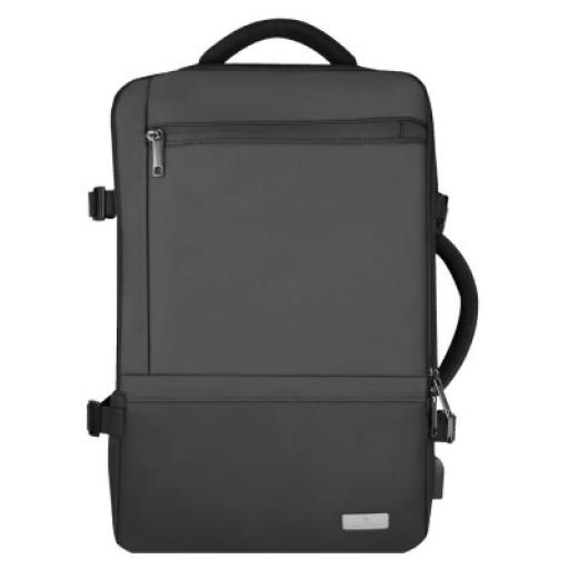 [PERFECTCHOICE_PC-084808] Perfect Choice Mochila PERFECT CHOICE PC-084808