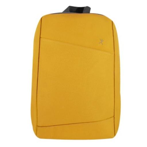 [PERFECTCHOICE_PC-084938] Perfect Choice Mochila PERFECT CHOICE PC-084938