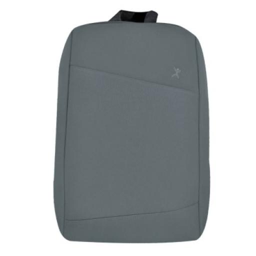 [PERFECTCHOICE_PC-084907] Perfect Choice Mochila PERFECT CHOICE PC-084907