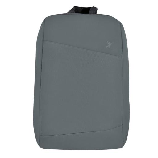 [PERFECTCHOICE_PC-084907] Perfect Choice Mochila PERFECT CHOICE PC-084907