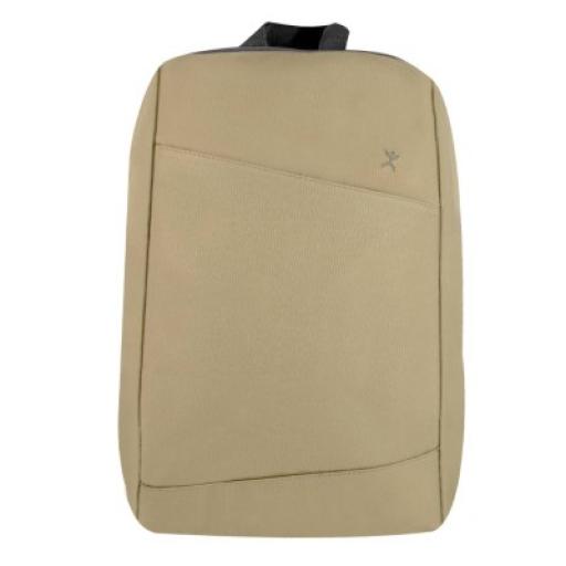 [PERFECTCHOICE_PC-084914] Perfect Choice Mochila PERFECT CHOICE PC-084914