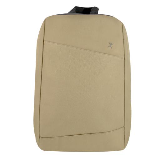 [PERFECTCHOICE_PC-084914] Perfect Choice Mochila PERFECT CHOICE PC-084914