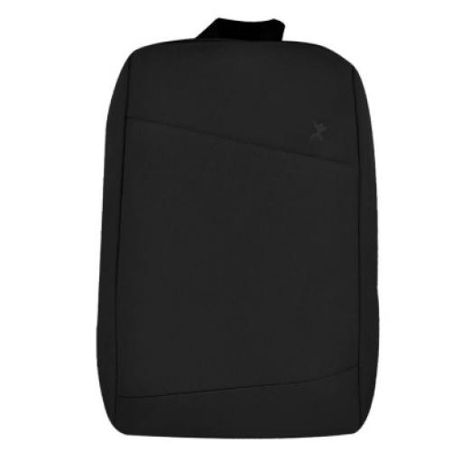 [PERFECTCHOICE_PC-084921] Perfect Choice Mochila PERFECT CHOICE PC-084921