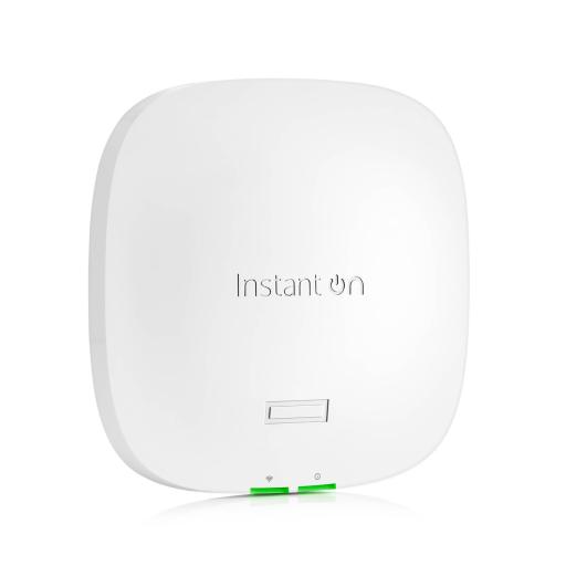 [ARUBA_S1T15A] HPE Aruba NW Dummy MG1 146