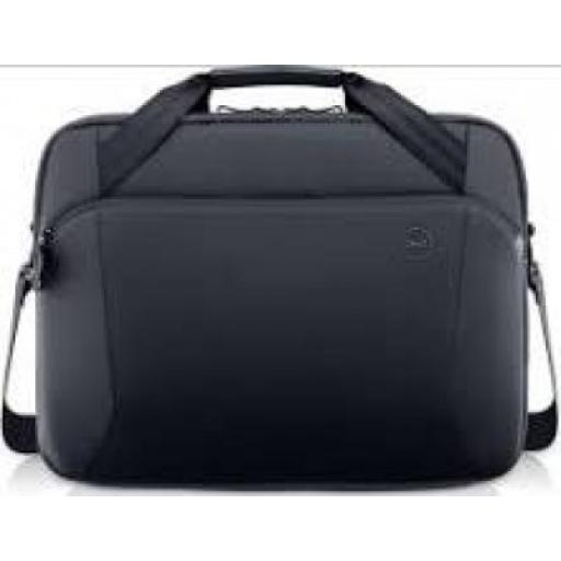 [DELL_1003156641493/1] DELL Mochila DELL CC5624S