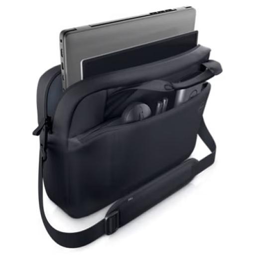 [DELL_1003156641493/1] DELL Mochila DELL CC5624S