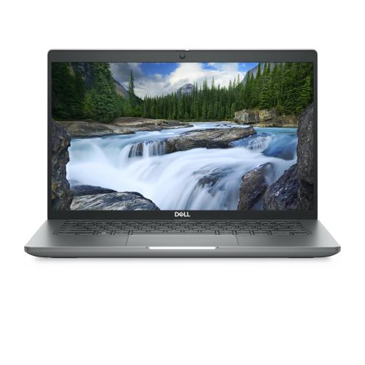 [DELL_V2PNR] DELL Laptops DELL LATITUDE 5450