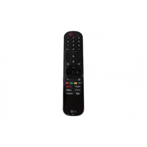 [LG_MR23GA] LG Accesorios para pantallas LG MR23GA 