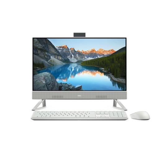 [DELL_G7D27] DELL AIO INSPIRON 24 5430 U7-150U 16 1TB SSD TOUCH W11H 1WTY+CC