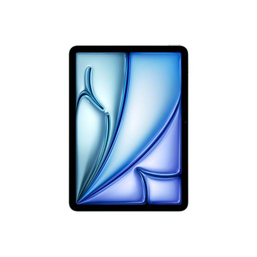 [APPLE_MUWM3CL/A] Apple 11IN IPADAIR WIFI 512GB BLUE