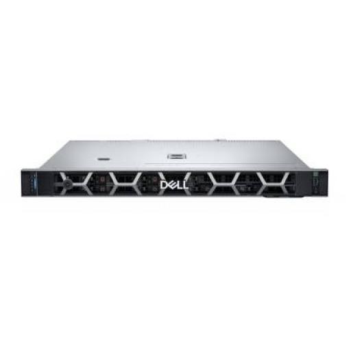 [DELL_R360FY25Q2MX] DELL Servidor DELL R360