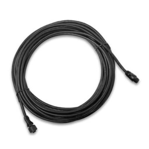 [GARMIN_10-11076-02] Garmin Cable de red GARMIN de 10 m 