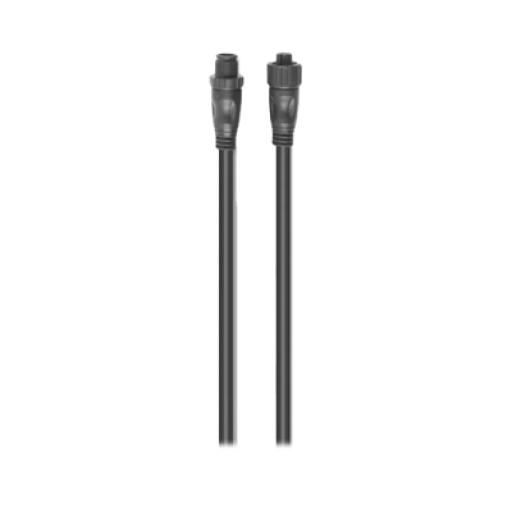 [GARMIN_10-11076-02] Garmin Cable de red GARMIN de 10 m 