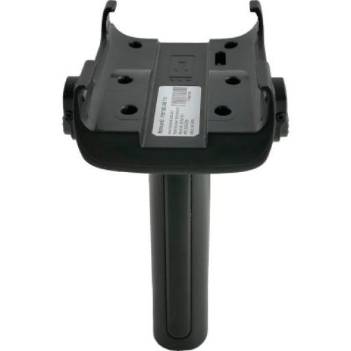 [HONEYWELL_EDA52-SH-R] Honeywell Mango para terminal HONEYWELL EDA52-SH-R