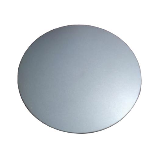[HIKVISIONDIGITALTECHNOLOGY_314612088] Hikvision Digital Technology Tapa Plastica para Torniquete DS-K3G200LX-R/DM55