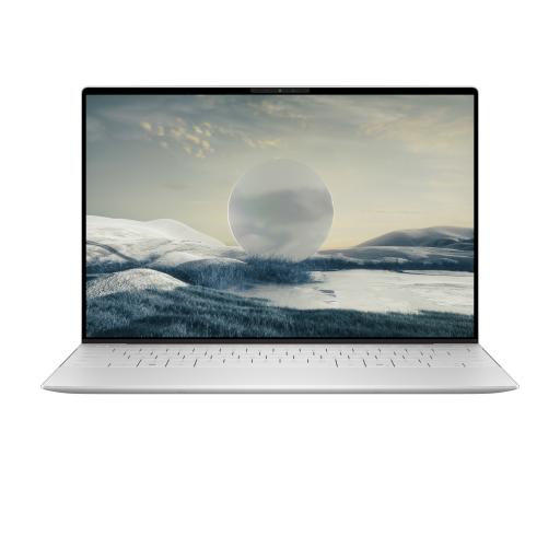[DELL_X9340_FU7MTL16512ARCGW11PSFP_125] DELL Laptop DELL XPS 9340