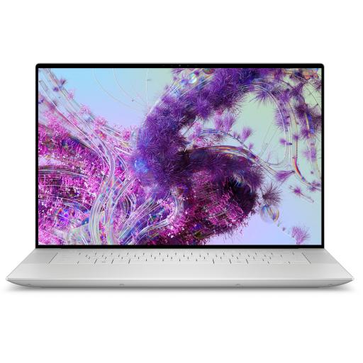 [DELL_X9640_OTU9MTL321TBX4GW11PSFP_125] DELL Laptop DELL XPS 9640