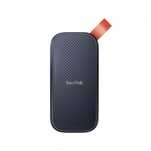 [SANDISK_SDSSDE30-1T00-G26] Sandisk SSD SANDISK SDSSDE30-1T00-G26