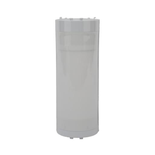 [HIKVISIONDIGITALTECHNOLOGY_190224732] Hikvision Digital Technology CUBIERTA PLASTICA DE SENSOR DSPDTT15AMLM