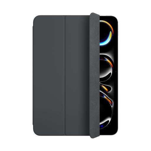 [APPLE_MW983ZM/A] Apple SMARTFOLIO IPADPRO 11IN (M4) BLACK