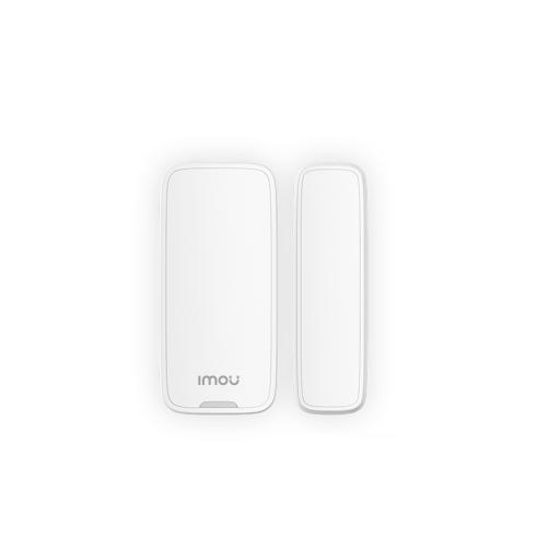 [IMOU_ARD311-SW] Imou Contacto Magnético IMOU IMOU ARD311-SW