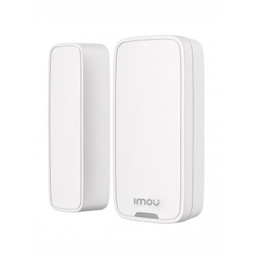 [IMOU_ARD311-SW] Imou Contacto Magnético IMOU IMOU ARD311-SW