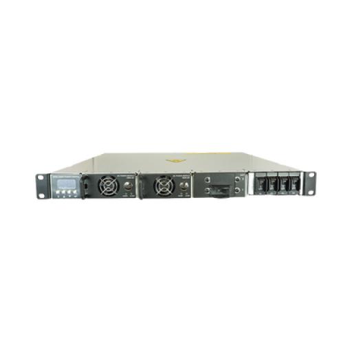 ICT SIST MODULAR D/DC C/MODULO D/CONTROL INTELIGENTE | ECTRONIC