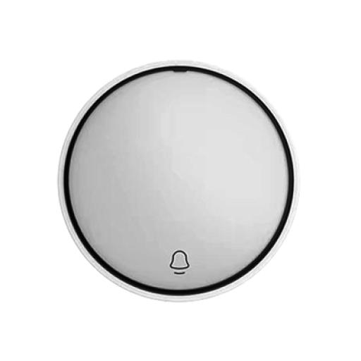 [FANVIL_KT20] Fanvil BOTON INALÁMBRICO DE EMERGENCIA PARA MODELO Y501Y/Y501WY/X305