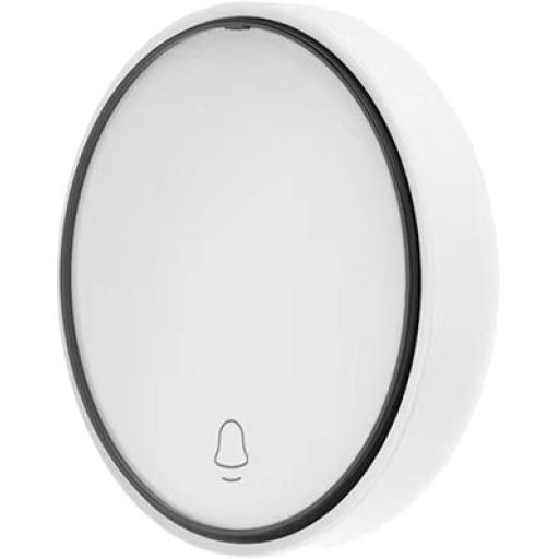 [FANVIL_KT20] Fanvil BOTON INALÁMBRICO DE EMERGENCIA PARA MODELO Y501Y/Y501WY/X305