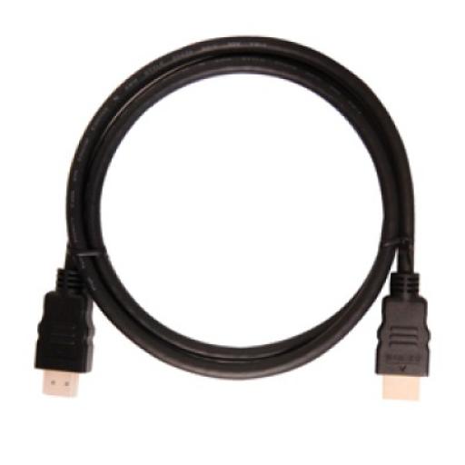 [BELDEN_HDE001MB] Belden Cable de Video HDMI BELDEN HDE001MB