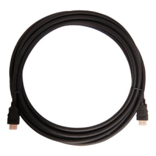[BELDEN_HDE003MB] Belden Cable de Video HDMI BELDEN HDE003MB 
