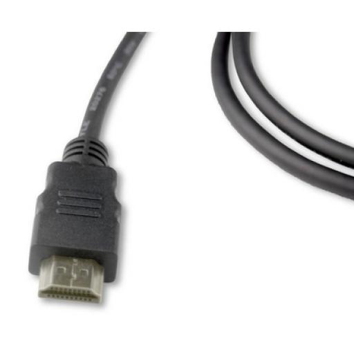 [BELDEN_HDE003MB] Belden Cable de Video HDMI BELDEN HDE003MB 